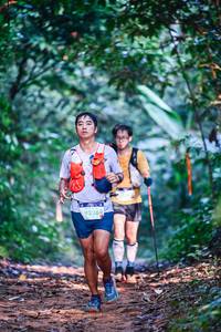 BIB: 9326
                            <button type="button" onclick="openModal(22474304)" class="btn btn-primary btn-sm float-right btn-popup" data-toggle="modal" data-target=".modal-high-quality">
                        <i class="fas fa-shopping-cart"></i> Add to Cart
                    </button>
                                            <button type="button" onclick="isThisMe(22474304, true)" class="btn btn-success btn-sm float-right btn-popup btn-isme hidden" data-toggle="tooltip" data-placement="bottom" title="นี่คือรูปของคุณใช่ไหม คลิกที่นี่เพื่อเอาเข้าอัลบั้ม">
                        <i class="fas fa-plus"></i> Add to album
                    </button>
                    <button type="button" onclick="isThisMe(22474304, false)" class="btn btn-warning btn-sm float-right btn-popup btn-isnotme hidden">
                        <i class="fas fa-ban"></i> Remove from album
                    </button>